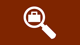 Resource hub icon