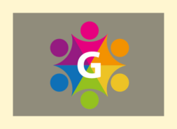 Gwent Safeguarding logo