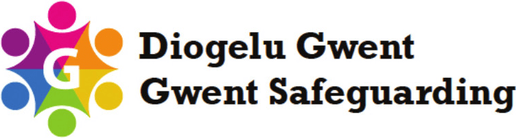 About VAWDASV in Gwent - Gwent Safeguarding